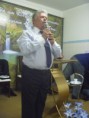/album/culto-sexta-27-julho-2012/imagem-015-jpg1/